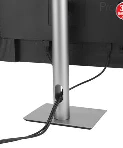 Asus ProArt