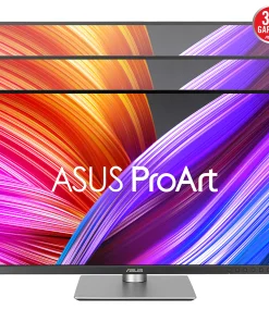 Asus ProArt Monitörler
