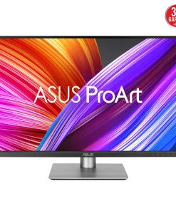 Asus ProArt Monitör
