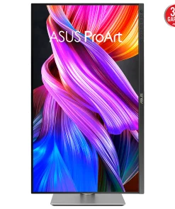 Asus ProArt Dikey