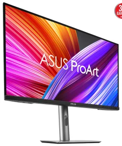 Asus ProArt