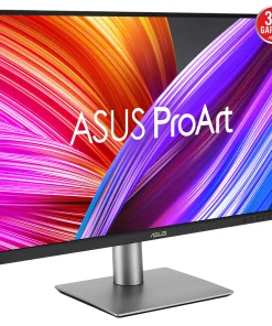 Asus ProArt
