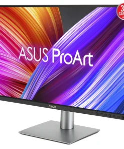 Asus ProArt