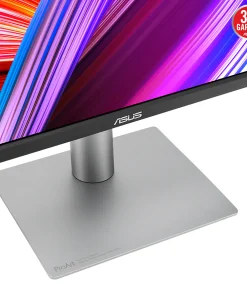 Asus ProArt
