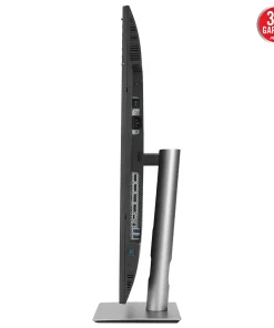 Asus ProArt Yandan gÖRÜNÜM