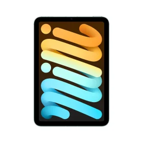 iPad mini A17 Pro Wi-Fi + Cellular 256GB Mavi MXPW3TU/A
