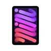iPad mini Cellular Purple