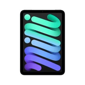 iPad mini A17 Pro Wi-Fi 256GB Uzay Grisi MXNA3TU/A