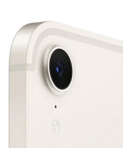 iPad Mini Yıldız Işığı Kamera Tasarım