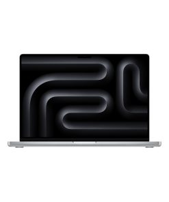 MacBook Pro 16 inc M4 Pro Max Gümüş
