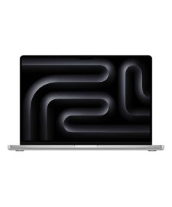 MacBook Pro 16 inc M4 Pro Max Gümüş