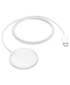 MagSafe Şarj Aygıtı (1 m) MX6X3TU/A