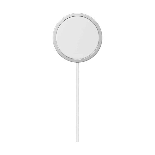 MagSafe Şarj Aygıtı Mıknatıs MX6X3TU/A
