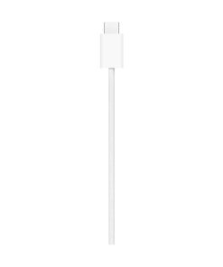 MagSafe Şarj Aygıtı Kablo MX6X3TU/A