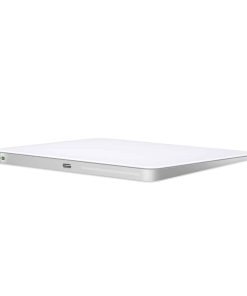 Magic Trackpad USB‑C Beyaz Multi Touch Yuzey MXK93ZEA