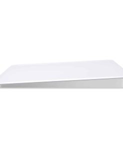 Magic Trackpad USB‑C Beyaz Multi Touch Yuzey MXK93ZEA 4