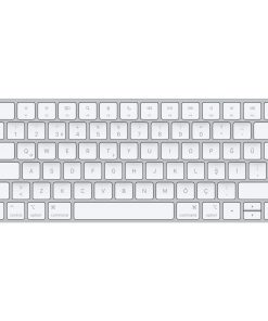 Magic Keyboard Türkçe Q Klavye MXCL3TQA