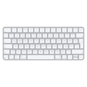 Magic Keyboard Türkçe Q Klavye MXCL3TQ/A