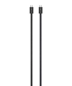 Thunderbolt 5 Pro MC9C4ZM/A