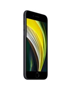 iPhone SE (2. Nesil) MHGP3TU/A-Teşhir