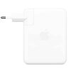 140W USB-C Güç Adaptörü MW2M3TU/A
