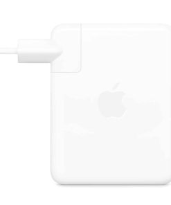 140W USB-C Güç Adaptörü MW2M3TU/A