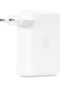 140W USB-C Güç Adaptörü MW2M3TU/A