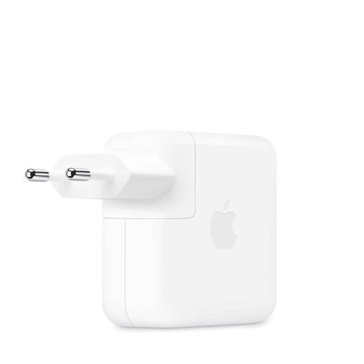 USB-C Güç Adaptörü MXN53TU/A