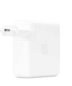 96W USB-C Güç Adaptörü MW2L3TU/A