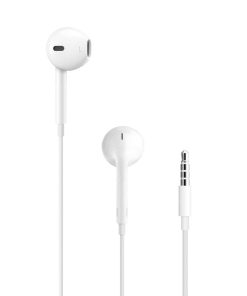 EarPods 3,5 mm Kulaklık Jakı MWU53TU/A