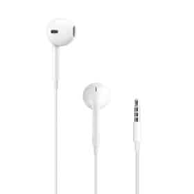 EarPods 3.5 mm Kulaklık Jakı MWU53TU/A