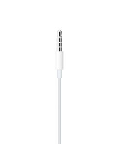 EarPods 3,5 mm Kulaklık Jakı Girişi MWU53TU/A
