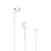 EarPods (USB-C) Kablolu Kulaklık MYQY3TU/A