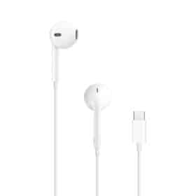 EarPods (USB-C) Kablolu Kulaklık MYQY3TU/A