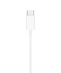 EarPods Kablolu Kulaklık USB-C Giriş MYQY3TU/A