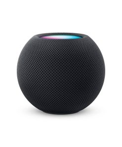 HomePod mini Gece Yarısı MTJT3D/A