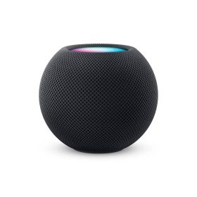HomePod mini Gece Yarısı MTJT3D/A