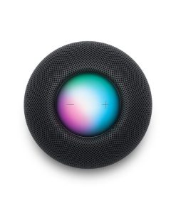 HomePod mini Gece Yarısı
