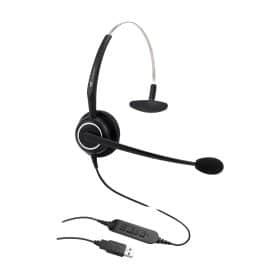 VT5009 Usb Mono 6974407095034