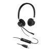 VTX140 Usb Duo