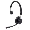 VTX140 Usb Mono