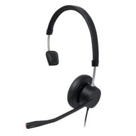 VTX140 Usb Mono 6974407096369