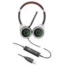 VTX220 USB DUO