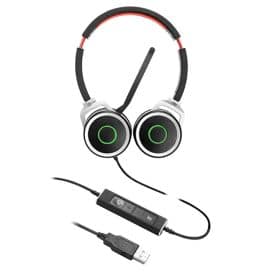 VTX220 USB DUO 6974407095140