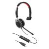 VTX220 Usb Mono