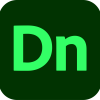 Adobe Dimension