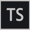Adobe Technical Suit