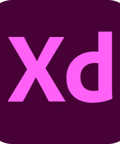 Adobe XD