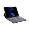 Zagg Pro Keys 2 iPad 10ç Nesil / A16 Klavyeli Tablet Kılıfı Siyah 103418443