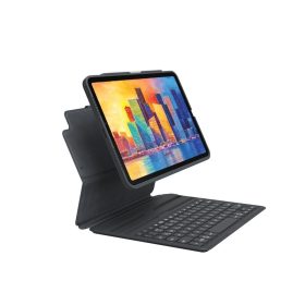 Zagg Pro Keys – 11 inc Klavye (iPad 10.9/11) 103418442